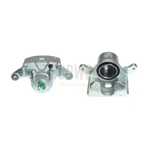344637 BUDWEG CALIPER