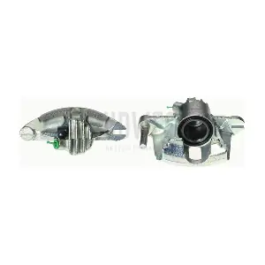 342872 BUDWEG CALIPER