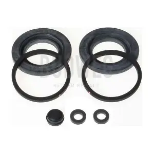 204010 BUDWEG CALIPER