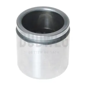 BUDWEG CALIPER 234845