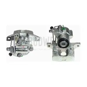 34993 BUDWEG CALIPER