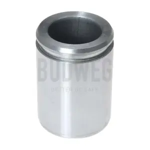 234414 BUDWEG CALIPER