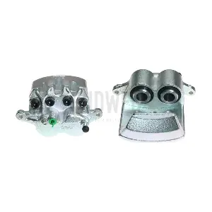 BUDWEG CALIPER 342596