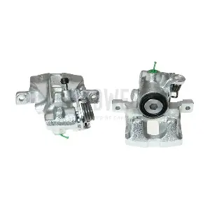 BUDWEG CALIPER 341348