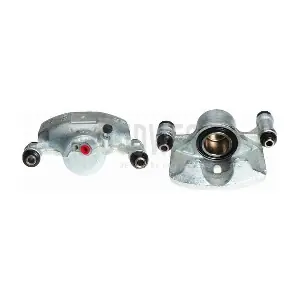 BUDWEG CALIPER 341827