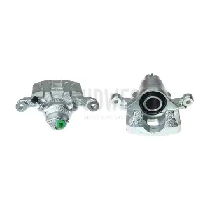 344735 BUDWEG CALIPER