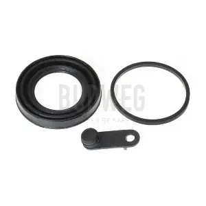 1854107 BUDWEG CALIPER