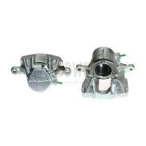 342105 BUDWEG CALIPER