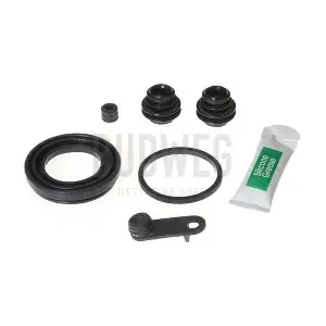 204234 BUDWEG CALIPER