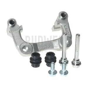 403644-1 BUDWEG CALIPER