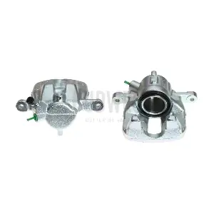 593396 BENDIX