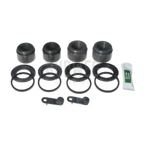 2090428 BUDWEG CALIPER