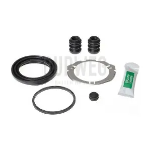 BUDWEG CALIPER 205462