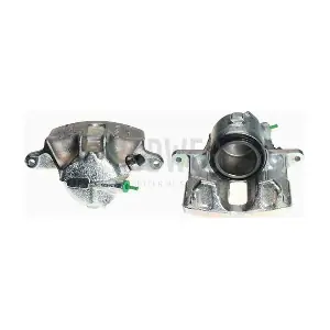 342141 BUDWEG CALIPER
