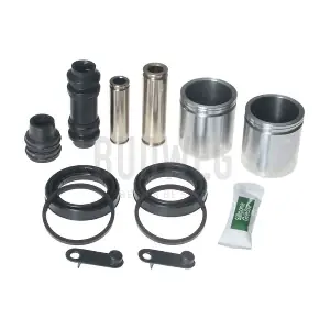 2090189 BUDWEG CALIPER