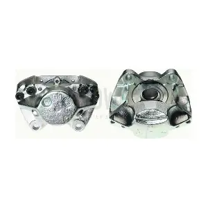 34714 BUDWEG CALIPER