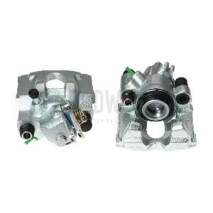 BUDWEG CALIPER 342177