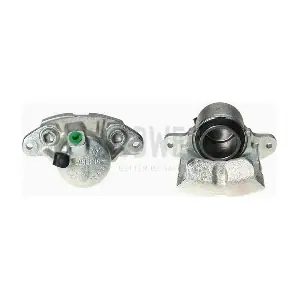 BUDWEG CALIPER 34062