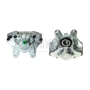 342778 BUDWEG CALIPER