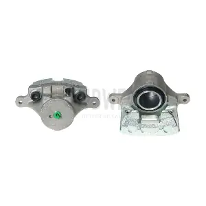 345399 BUDWEG CALIPER