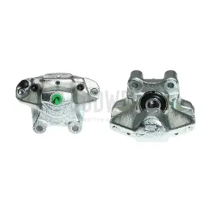 34493 BUDWEG CALIPER