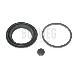 205419 BUDWEG CALIPER