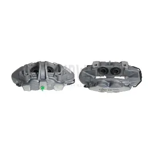 345727 BUDWEG CALIPER