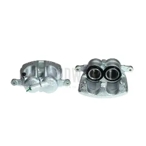 344170 BUDWEG CALIPER