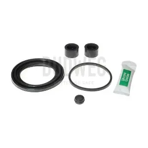 206040 BUDWEG CALIPER