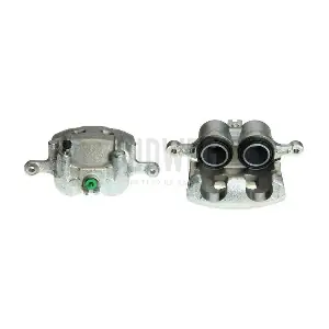 342328 BUDWEG CALIPER