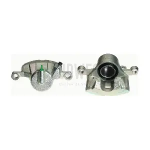342570 BUDWEG CALIPER