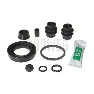 203862 BUDWEG CALIPER