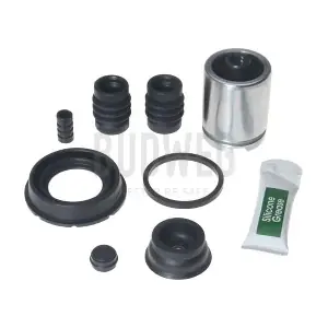 2091108 BUDWEG CALIPER