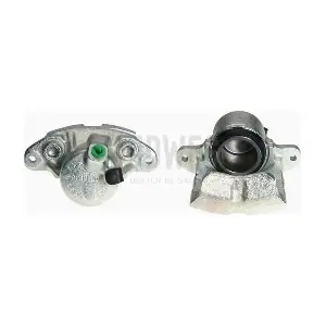 34063 BUDWEG CALIPER