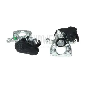 344968 BUDWEG CALIPER