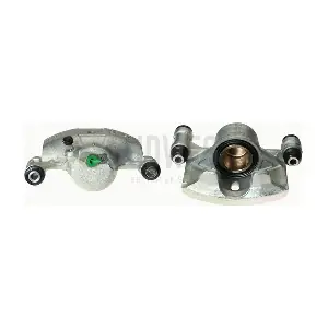 BUDWEG CALIPER 341856