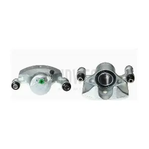 341487 BUDWEG CALIPER