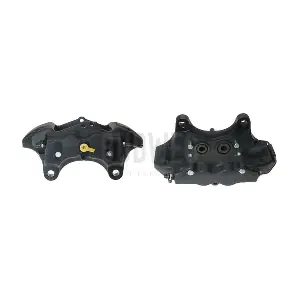 344312BK BUDWEG CALIPER