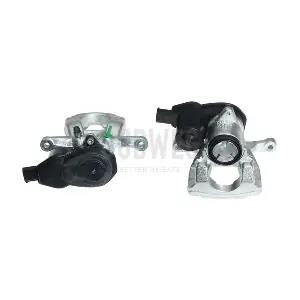 BUDWEG CALIPER 345637