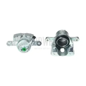 BUDWEG CALIPER 345345