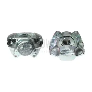 34715 BUDWEG CALIPER