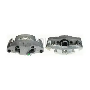 BUDWEG CALIPER 343847