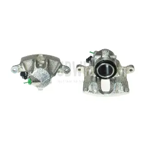 342034 BUDWEG CALIPER
