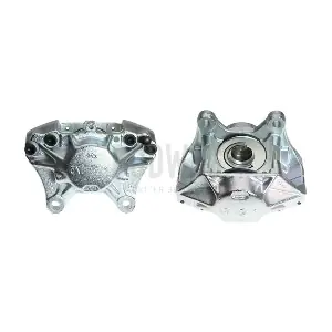 343029 BUDWEG CALIPER