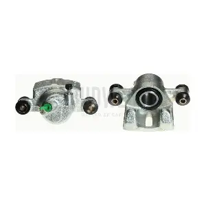 590523 BENDIX