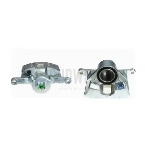 343249 BUDWEG CALIPER