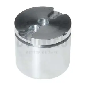 235733 BUDWEG CALIPER