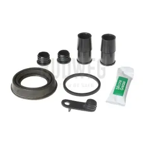 204018 BUDWEG CALIPER