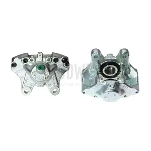 342779 BUDWEG CALIPER