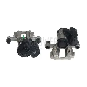 345539 BUDWEG CALIPER